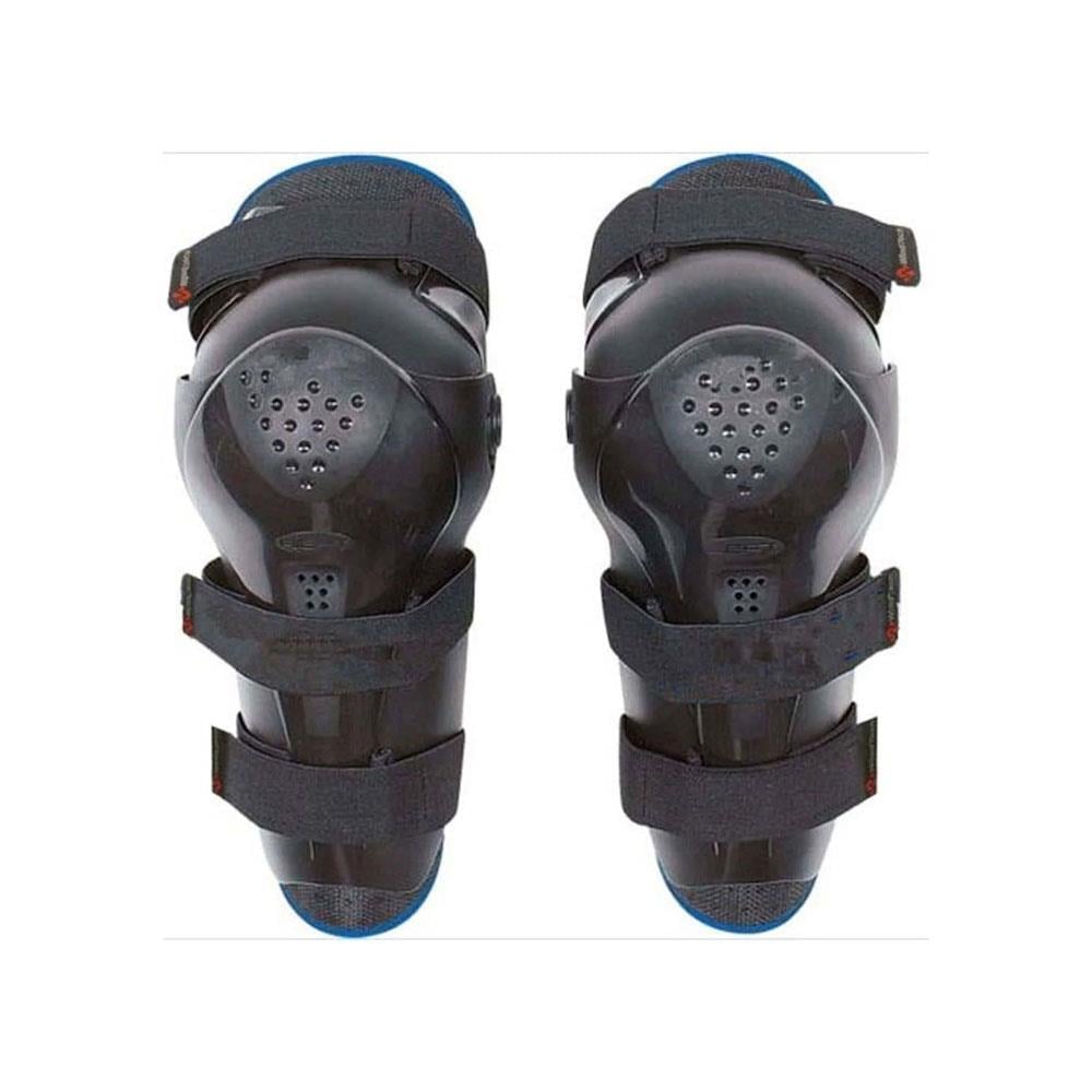 MTS WOGEN D310 MAFSALLI DİZLİK